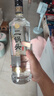 牛栏山二锅头 特10 特牛 清香型 白酒 纯粮固态 52度 700ml*1瓶 单瓶装 实拍图