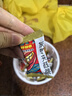好想你 灰枣夹核桃660g/盒 礼盒坚果果干红枣新疆大礼包红小派 实拍图