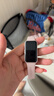 华为（HUAWEI）手环10 标准版 拂晓粉 智能手环专业睡眠分析情绪健康心率监测运动手环华为手环9升级 实拍图