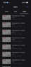 特斯拉（Tesla）超级充电卡畅享版 特斯拉超级充电卡（内含400度电） 实拍图