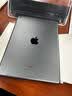 Apple苹果ipad9/10/Pro2022/21/20款 /air5/mini7/6二手平板电脑 iPad 8代 实拍图