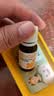 拜奥（BioGaia）益生菌婴幼儿滴剂10ml 瑞典进口 罗伊氏粘液乳杆菌 0-3岁可用 实拍图