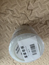 OVDL小白鞋清洁膏260g*2盒 多功能小白鞋清洁剂皮鞋球鞋运动鞋保养 实拍图