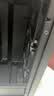 追风者（PHANTEKS）M25雅黑14cm 台式 机箱散热风扇 x3联包(FDB液压轴/串联线/4针PWM温控/风量加强型) 实拍图
