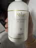 卡露诗（calus）宠物狗狗沐浴露宠物用品洗澡香波比熊犬专用定制浴液520ml 实拍图