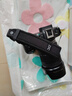 JJC 相机腕带 手腕带 手绳 适用索尼a7m5/4 a7c2 a7r5尼康Z30 Z50 Z6II佳能m50富士单反微单配件 实拍图