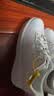 耐克NIKE男空军一号AF1 运动鞋CW2288-111白43 实拍图