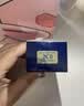 雅诗兰黛（Estee Lauder）沁水养肤粉底液30mL方瓶#1C0干皮混合白皙肤质【沃尔玛】中秋好礼 #2C0 干皮混合肤质 自然肤色 实拍图