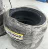 邓禄普（DUNLOP）汽车轮胎 235/50R18 97V SP SPORT 01  原配奥迪Q3 实拍图
