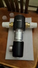 格力（GREE）前置净水器水霸王 9.5T/h家用全屋净水自来水前置自动清洗 40微米精滤免换芯无双酚W08 实拍图