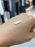 五羊（FIVERAMS）凡士林绵羊油护手霜女秋冬嫩白保湿补水防干裂培润生日礼物80g 实拍图