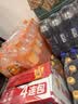 亨氏（Heinz）宝宝水果营养果汁泥多口味随机装果泥婴儿辅食6月+适用120g*24 实拍图