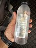 京东京造三层加厚保温袋28L 冷藏保温箱保温包饭盒手提袋配冰袋*10 实拍图