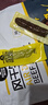 科尔沁手撕风干牛肉干原味250g休闲零食肉干肉脯内蒙特产小吃保真牛肉干 实拍图