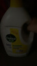 滴露（Dettol）衣物消毒液除菌柠檬3L 99.9%杀菌除螨内衣儿童衣服消毒水配洗衣液 实拍图