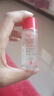 大宝B5补水保湿舒缓精华水28ml(体验装) 实拍图