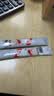 雀巢（Nestle）【樊振东同款】咖啡粉2合1无蔗糖速溶冲调饮品盒装30条330g 实拍图