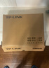 普联（TP-LINK） TL-R479GP-AC 企业级VPN路由器 千兆端口/8口PoE供电/AP管理 实拍图