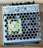 明纬（MEANWELL）LRS-35-12V开关电源35W左右小体积稳压电源模块监控电源 实拍图