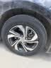 米其林轮胎(Michelin) 浩悦5 PRIMACY 5 215/60R16 99V适配雅阁凯美瑞奥德赛 汽车轮胎 实拍图