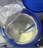 合生元（BIOSTIME）大灌篮高钙/DHA/赖氨酸/CBP儿童学生成长奶粉(3-15岁)800g*3罐 实拍图