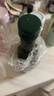 欧丽薇兰 Olivoila【保真橄榄油】食用油 压榨纯正橄榄油 750ml 实拍图