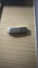 闪迪（SanDisk）128GB Type-C USB3.2 手机U盘DDC4 读速高达400MB/s 自动备份 手机电脑两用 金属双接口大容量优盘 实拍图