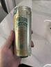 Perrier巴黎水氼颂家 法国进口气泡水 青柠味330ml*24罐 实拍图