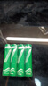 彩虹电池5号7号碱性电池碳性电池玩具电子秤血压仪遥控器鼠标小风扇电池 7号碳性1粒装 实拍图