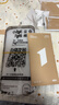 第一卫DIVI【超值2套装】适用苹果15Plus钢化膜iPhone15Plus手机膜防尘防摔抗指纹超薄全屏全覆盖无尘仓 实拍图