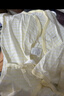 巴拉巴拉孕妈有礼宝宝新生儿连体衣2026夏季薄款婴儿衣服透气纯棉四季童装 实拍图