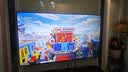 Vidda R Pro 85英寸 海信电视 264Hz高刷 QD量子点 高色域 一级能效 液晶家用游戏电视机85VR1Q-PRO 实拍图
