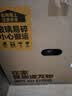 拓竹A1C 3D打印机儿童礼物桌面家用FDM全自动调平多色高速3d打印机器【大陆版】 实拍图