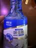 拜灭士呋虫胺杀虫剂喷雾下水道杀蟑螂蛾蚋跳蚤衣鱼虫药热门商品非隐翅虫 【买1送1】呋虫胺杀虫剂330ml 实拍图
