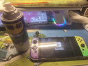 精密电器电子仪器清洁剂泡水车水淹车线束接头电路板清洗360ml 实拍图