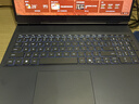 戴尔（DELL）外星人星舰16X【2026新品补贴15%】16英寸2.5K电竞游戏本高刷高性能光追RTX70满血AIPC笔记本电脑 星舰16热销爆款 Core7-240H RTX5060【咨询享低价】 实拍图