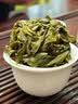 正山王茶叶安溪铁观音特级清香型2026新茶乌龙茶叶礼盒装中秋礼品496g 实拍图