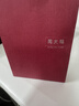 周大福素圈宝宝金饰黄金手镯女约8.2g EOF1429生日礼物七夕礼物 实拍图