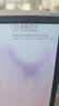酷开创维一体机电脑23.8英寸 商务办公家用学习台式主机高清（i5-13420H+16G+1TB）WIFI 蓝牙 实拍图