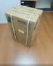 三木（SUNWOOD）5级保密办公商用碎纸机 （单次10张 持续60分钟 21L 可碎纸,光盘,卡,回形针、订书针） S18 实拍图