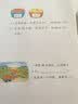 佳能G3811/G3832原装连供大容量黑彩可加墨打印机复印扫描一体机办公学生家用小型手机无线A4资料作业 G3811：原装连供【远程无线+打印复印扫描】推荐 官方标配：主机+原装墨水一套【13000 实拍图