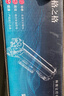格之格228b粉盒 适用富士施乐m268dw硒鼓m228b M228z M268z P228db M228db P265DW M225db打印机硒鼓p268墨盒 实拍图