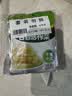 吉香居鲜香榨菜80g*5袋下饭菜咸菜清淡早餐即食小菜 实拍图