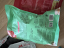 沈万三肘子猪蹄 苏州特产猪肘子即食熟食猪蹄髈卤味下酒菜300g*1袋 实拍图