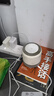 裕合联小度在家电源适配器12V1.5A原装1c/1s/X8/ari充电器适用于小度智音箱音响充电线器 1.5米直头加粗/12V1.5A/3.5mm接口 实拍图