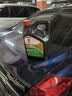 嘉实多（Castrol）畅行 全合成机油 0W-40 SP 4L 行系列 汽车保养 京东养车自营 实拍图