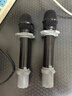JBL KM310G2【25年全新升级限时优惠】家庭影院ktv音响套装家用点歌机包厢卡拉ok全套设备 实拍图