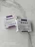 Remifemin 莉芙敏片 0.28g*30片*2盒 实拍图