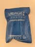 依泉（Uriage）特润润唇膏4g*2支加倍滋润保湿防干裂 口红打底 欧洲原装进口 实拍图