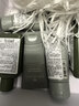 悦木之源（Origins）咖啡因水光保湿乳霜50ml补水烟酰胺提亮护肤品套装生日礼物送女友 实拍图